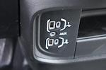 New 2026 Ram 5500 Tradesman Regular Cab 4x4 84 CA Cab Chassis for sale #B191161 - photo 15