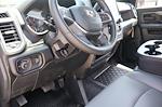 New 2026 Ram 5500 Tradesman Regular Cab 4x4 84 CA Cab Chassis for sale #B191161 - photo 20