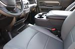 New 2026 Ram 5500 Tradesman Regular Cab 4x4 84 CA Cab Chassis for sale #B191161 - photo 21