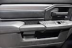 New 2026 Ram 5500 Tradesman Regular Cab 4x4 84 CA Cab Chassis for sale #B191161 - photo 23