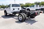 New 2026 Ram 5500 Tradesman Regular Cab 4x4 84 CA Cab Chassis for sale #B191161 - photo 6