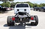 New 2026 Ram 5500 Tradesman Regular Cab 4x4 84 CA Cab Chassis for sale #B191161 - photo 7