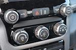 New 2026 Ram 5500 Tradesman Regular Cab 4x4 60 CA Cab Chassis for sale #B191162 - photo 12