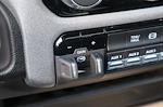 New 2026 Ram 5500 Tradesman Regular Cab 4x4 60 CA Cab Chassis for sale #B191162 - photo 13