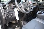 New 2026 Ram 5500 Tradesman Regular Cab 4x4 60 CA Cab Chassis for sale #B191162 - photo 19