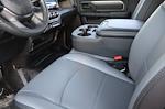 New 2026 Ram 5500 Tradesman Regular Cab 4x4 60 CA Cab Chassis for sale #B191162 - photo 20