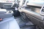 New 2026 Ram 5500 Tradesman Regular Cab 4x4 60 CA Cab Chassis for sale #B191162 - photo 25