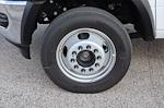 New 2026 Ram 5500 Tradesman Regular Cab 4x4 60 CA Cab Chassis for sale #B191162 - photo 5
