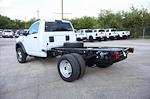 New 2026 Ram 5500 Tradesman Regular Cab 4x4 60 CA Cab Chassis for sale #B191162 - photo 6