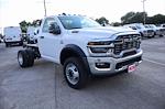 New 2026 Ram 5500 Tradesman Regular Cab 4x4 60 CA Cab Chassis for sale #B191162 - photo 7