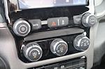 New 2026 Ram 5500 Tradesman Regular Cab 4x4 60 CA Cab Chassis for sale #B191163 - photo 12