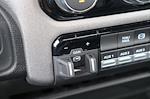 New 2026 Ram 5500 Tradesman Regular Cab 4x4 60 CA Cab Chassis for sale #B191163 - photo 13