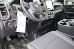 New 2026 Ram 5500 Tradesman Regular Cab 4x4 60 CA Cab Chassis for sale #B191163 - photo 17