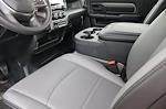 New 2026 Ram 5500 Tradesman Regular Cab 4x4 60 CA Cab Chassis for sale #B191163 - photo 18