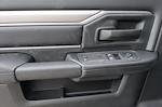 New 2026 Ram 5500 Tradesman Regular Cab 4x4 60 CA Cab Chassis for sale #B191163 - photo 20