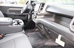 New 2026 Ram 5500 Tradesman Regular Cab 4x4 60 CA Cab Chassis for sale #B191163 - photo 23