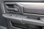 New 2026 Ram 5500 Tradesman Regular Cab 4x4 60 CA Cab Chassis for sale #B191163 - photo 24