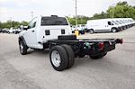 New 2026 Ram 5500 Tradesman Regular Cab 4x4 60 CA Cab Chassis for sale #B191163 - photo 6