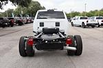 New 2026 Ram 5500 Tradesman Regular Cab 4x4 60 CA Cab Chassis for sale #B191163 - photo 8