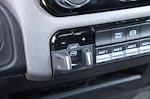 New 2026 Ram 4500 Tradesman Crew Cab 4x4 84 CA Cab Chassis for sale #B191464 - photo 13
