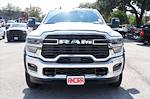 New 2026 Ram 4500 Tradesman Crew Cab 4x4 84 CA Cab Chassis for sale #B191464 - photo 3