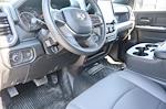 New 2026 Ram 4500 Tradesman Crew Cab 4x4 84 CA Cab Chassis for sale #B191464 - photo 20