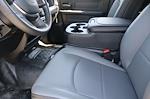 New 2026 Ram 4500 Tradesman Crew Cab 4x4 84 CA Cab Chassis for sale #B191464 - photo 21