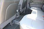 New 2026 Ram 4500 Tradesman Crew Cab 4x4 84 CA Cab Chassis for sale #B191464 - photo 24