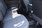 New 2026 Ram 4500 Tradesman Crew Cab 4x4 84 CA Cab Chassis for sale #B191464 - photo 26