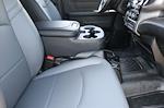 New 2026 Ram 4500 Tradesman Crew Cab 4x4 84 CA Cab Chassis for sale #B191464 - photo 29