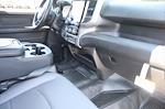 New 2026 Ram 4500 Tradesman Crew Cab 4x4 84 CA Cab Chassis for sale #B191464 - photo 30