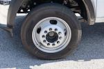 New 2026 Ram 4500 Tradesman Crew Cab 4x4 84 CA Cab Chassis for sale #B191464 - photo 5