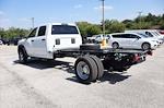 New 2026 Ram 4500 Tradesman Crew Cab 4x4 84 CA Cab Chassis for sale #B191464 - photo 6