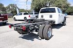 New 2026 Ram 4500 Tradesman Crew Cab 4x4 84 CA Cab Chassis for sale #B191464 - photo 2