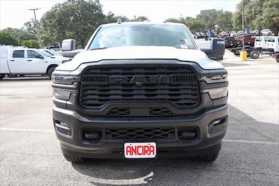 New 2026 Ram 3500 Tradesman Crew Cab 4x4 Pickup for sale #B191886 - photo 2