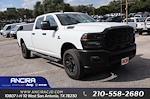 New 2026 Ram 3500 Tradesman Crew Cab 4x4 Pickup for sale #B191886 - photo 1