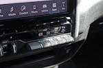 New 2026 Ram 3500 Tradesman Crew Cab 4x4 Pickup for sale #B191886 - photo 16