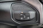 New 2026 Ram 3500 Tradesman Crew Cab 4x4 Pickup for sale #B191886 - photo 18