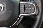 New 2026 Ram 3500 Tradesman Crew Cab 4x4 Pickup for sale #B191886 - photo 19