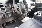 New 2026 Ram 3500 Tradesman Crew Cab 4x4 Pickup for sale #B191886 - photo 22