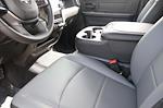 New 2026 Ram 3500 Tradesman Crew Cab 4x4 Pickup for sale #B191886 - photo 23