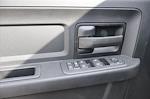 New 2026 Ram 3500 Tradesman Crew Cab 4x4 Pickup for sale #B191886 - photo 25