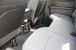 New 2026 Ram 3500 Tradesman Crew Cab 4x4 Pickup for sale #B191886 - photo 26