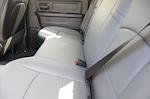 New 2026 Ram 3500 Tradesman Crew Cab 4x4 Pickup for sale #B191886 - photo 27