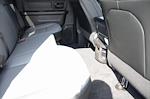 New 2026 Ram 3500 Tradesman Crew Cab 4x4 Pickup for sale #B191886 - photo 28