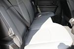 New 2026 Ram 3500 Tradesman Crew Cab 4x4 Pickup for sale #B191886 - photo 29