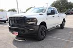 New 2026 Ram 3500 Tradesman Crew Cab 4x4 Pickup for sale #B191886 - photo 3