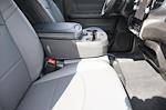 New 2026 Ram 3500 Tradesman Crew Cab 4x4 Pickup for sale #B191886 - photo 31