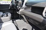 New 2026 Ram 3500 Tradesman Crew Cab 4x4 Pickup for sale #B191886 - photo 32
