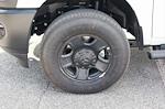 New 2026 Ram 3500 Tradesman Crew Cab 4x4 Pickup for sale #B191886 - photo 4